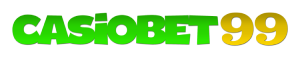 casiobet99
